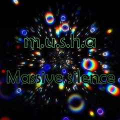 Massive Silence