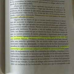 Mecano - Maquillaje (Rebajada)