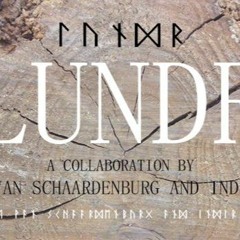 LUNDR (1/2)