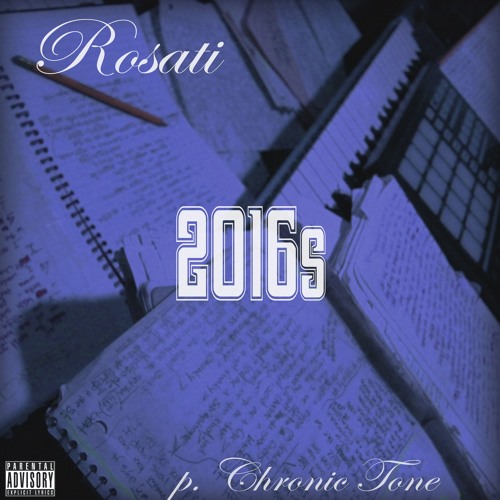 Intro 2016s