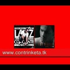El Lapiz Conciente Ft. Don Miguelo - La Fama