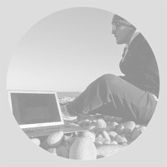 DEEP MVMT Podcast #024 - Pierluigi Abbonizio