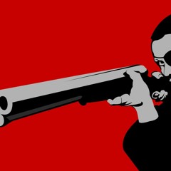 STICKS - Hynief X Dimo