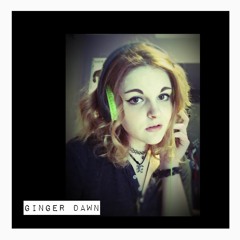 Marylin. G-eazy (Cover)