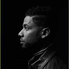 Part 2. Empire Jussie Smollet - Born To Love You(Remix) Prod. AlbanianKidd