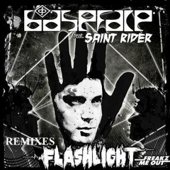 Baseface – Flashlight (Yreane Remix) [FREE DOWNLOAD]