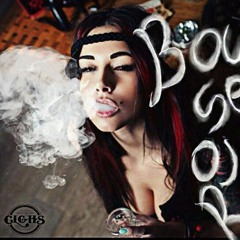 Boca Seca, Ojos Rojos Ft. Fico 187