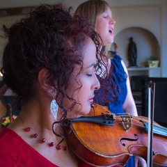 Herr Roloff Farewell Live The Star