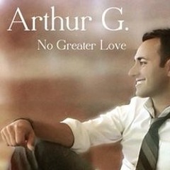 No Greater Love [DGR Mix 1]