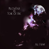 PillowTalk vs Tone of Arc - All I Want