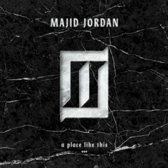 Majid Jordan - Forever (neKstup Remix)