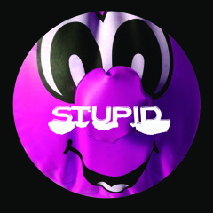 Stupid (Single Edit)