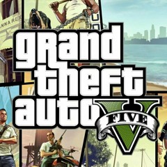 PABLITO MONEY$IGN SNIPPET