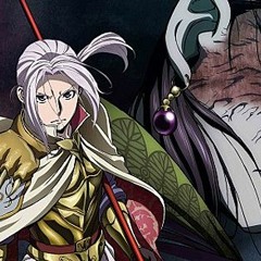 Stream Cover Arslan Senki The Heroic Legend Of Arslan Ed2 One Light By Iras Listen Online For Free On Soundcloud Stream Cover Arslan Senki The Heroic Legend Of Arslan Ed2 One Light By Iras Listen Online For Free On Soundcloud