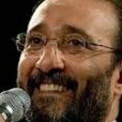 انتظرك ماهر فايز