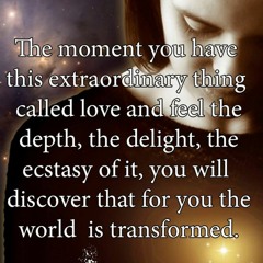 Dusta Di Bibirmu, Sakit Di Hatiku