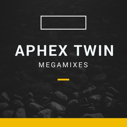 aphex twin soundcloud download