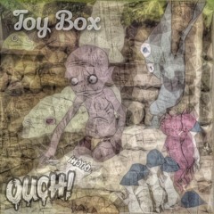 Toy Box [free download]