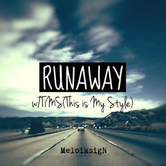 TiMS~This is My Style~