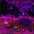 Artwork for Let's Eat Grandma - Sax In The City
