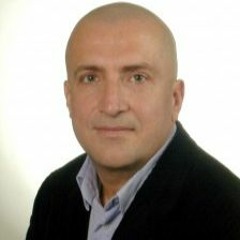 19-7-2016 ΚΩΣΤΑΝΤΙΝΟΣ ΜΠΟΥΡΑΣ "ΘΕΑΤΡΟΠΟΙΟΥΜΕΝ ΑΝΕΥ ΕΥΤΕΛΕΙΑΣ..."