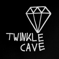 Twinkle cave [Altum Records] [Free Download]