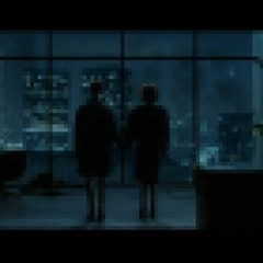 Where is my Mind - The Pixies 8bit cover