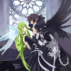 Lords And Ladies (Original Mix) - Terravita