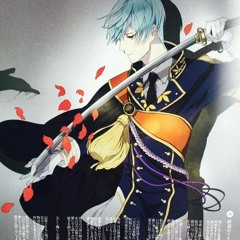 Stream kaoling - 【FREYJA.sys～システム・フレイヤ～】 06.Id.sys