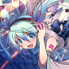 Nightcore - Papi