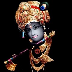 Krishna Songs