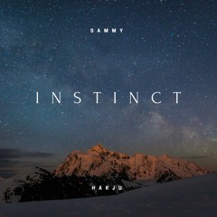 Harju - Instinct