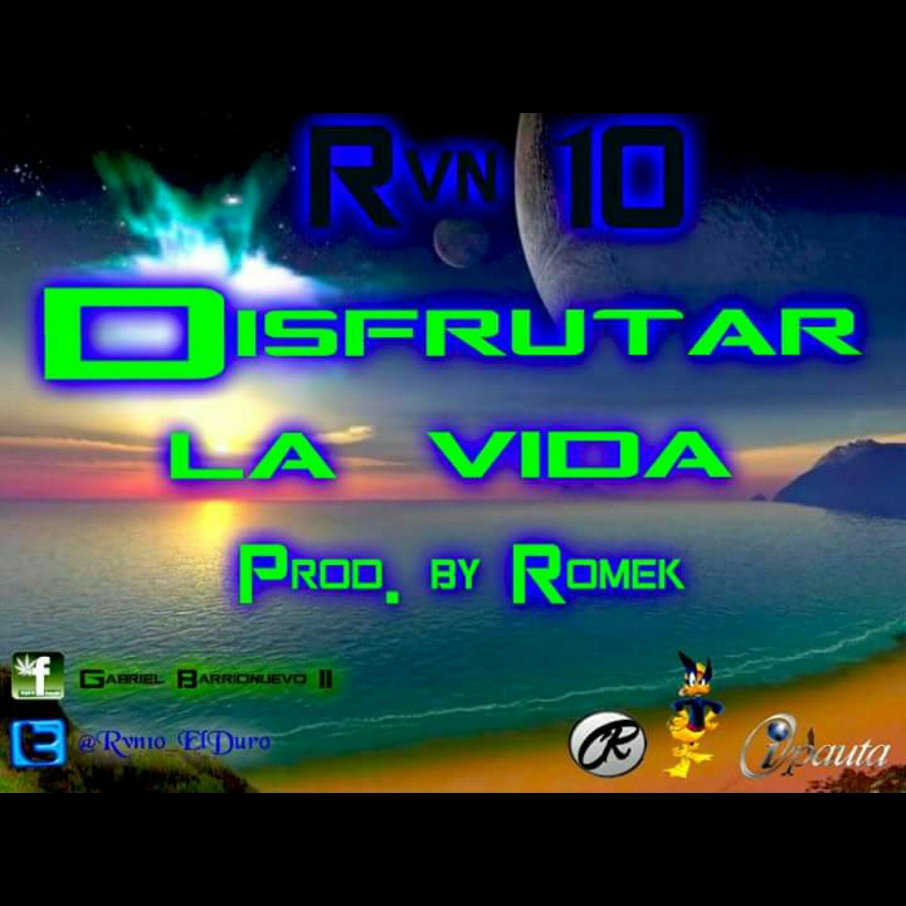 Rvn 10 \