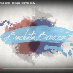 Let Her Go - Passenger bachata Remix