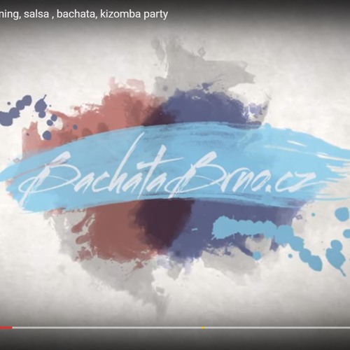 Let Her Go - Passenger bachata Remix