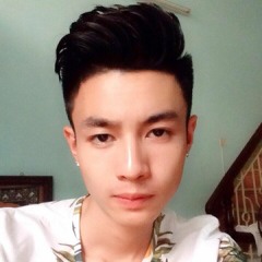 Nonstop - Miss you my love - DJ DucAnh Mix2016