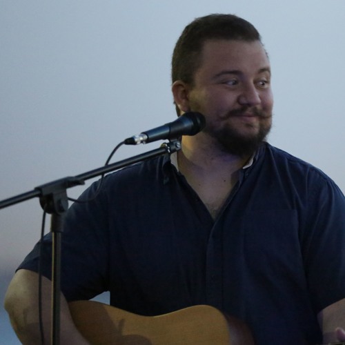 اه!!! يا ولاد الحرام