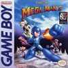 Mega Man V (Game Boy, 1994) (Continuous mix)