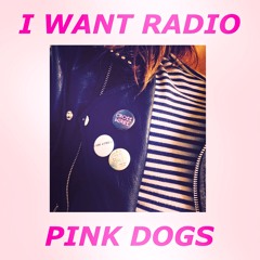 I Want Radio