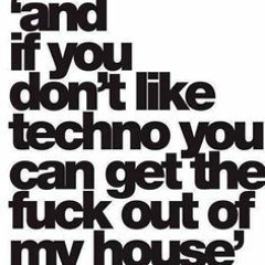 Techno