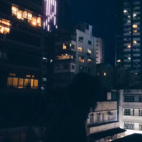 Sad Money // Hotline Bling [rmx]