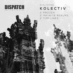 Kolectiv - Prozen