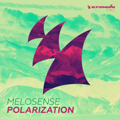 Melosense - Polarization [OUT NOW]