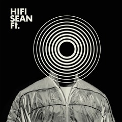 Hifi Sean Ft. Alan Vega - A kiss before dying (excerpt)