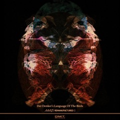 Intransikbeats Originals & Remixes