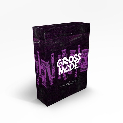 gross beat preset trap free gross beat preset trap free