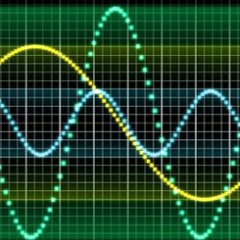 Shocks and Waves