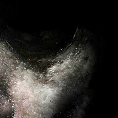 Ambient - Tracks (1)