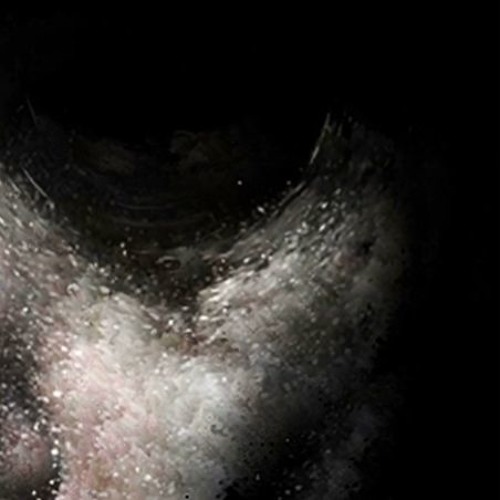 Ambient - Tracks (1)