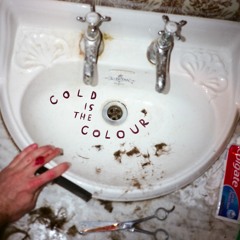 Boys Forever - Cold Is The Colour